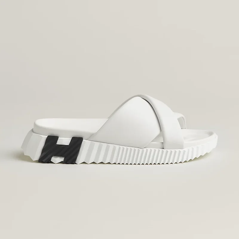 Infra sandal - Image 3