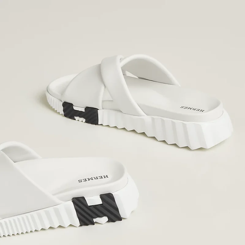 Infra sandal - Image 5
