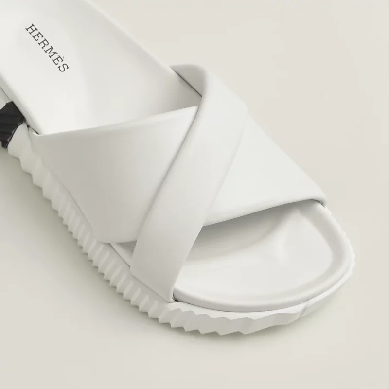 Infra sandal - Image 6