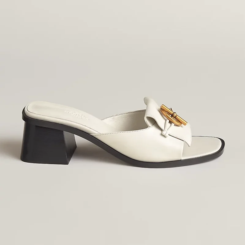 Ilot 50 sandal - Image 3