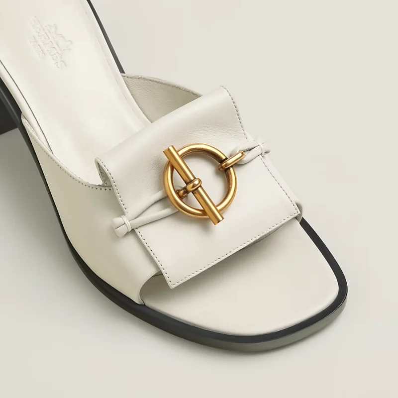 Ilot 50 sandal - Image 5
