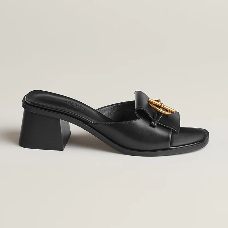 Ilot 50 sandal - Image 2