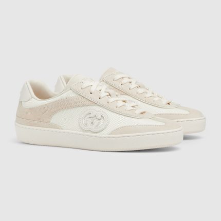 Womens G75 sneaker