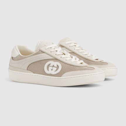 Womens G75 sneaker