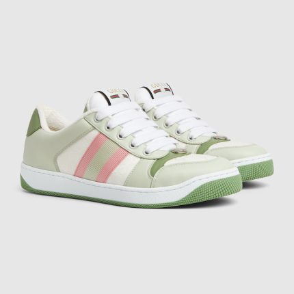 Womens Screener sneaker