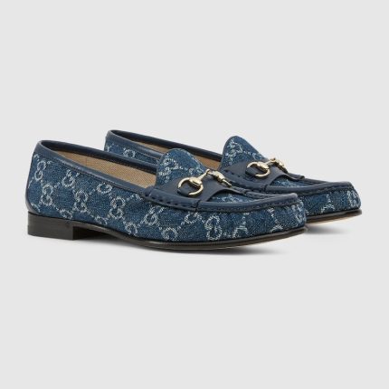 Womens Horsebit 1953 loafer