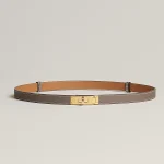 Kelly 18 belt