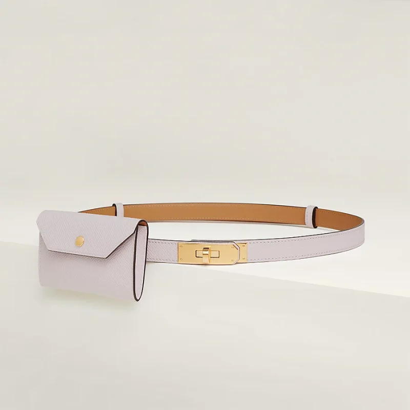 Kelly Pocket 18 belt