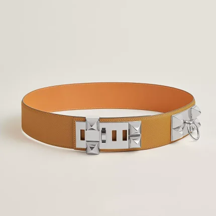 Collier de Chien 50 belt