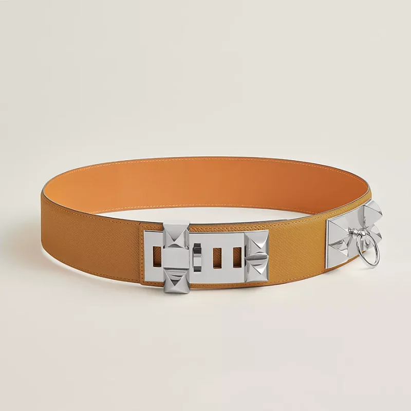 Collier de Chien 50 belt