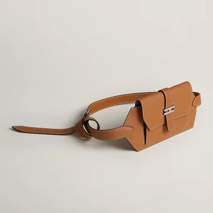 Elan Pocket 24 belt