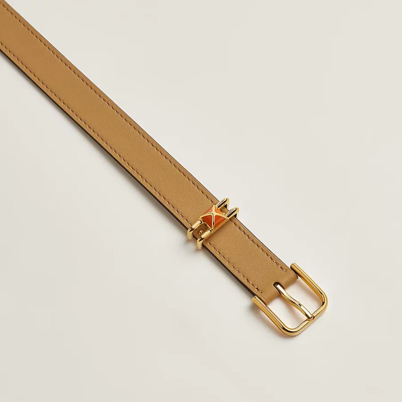 Mini Clou 20 belt - Image 2