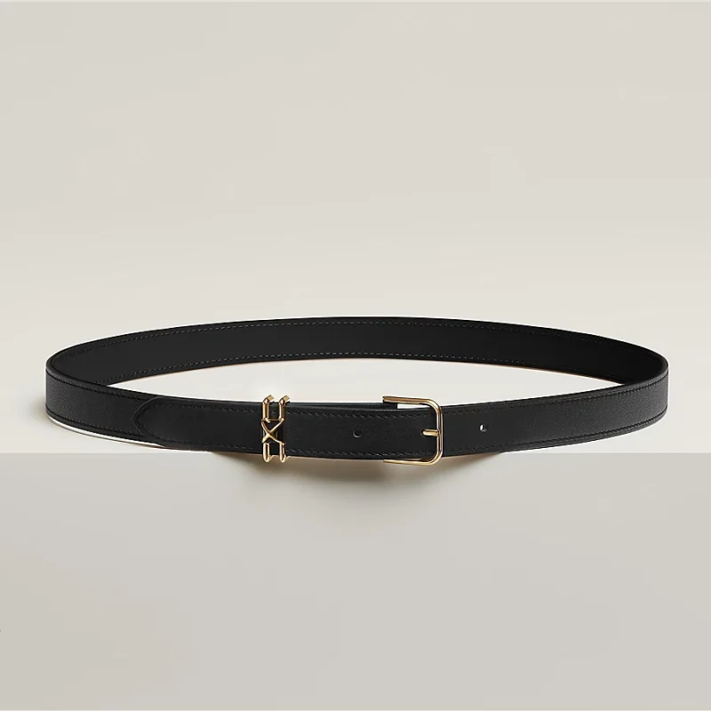 Mini Clou 20 belt