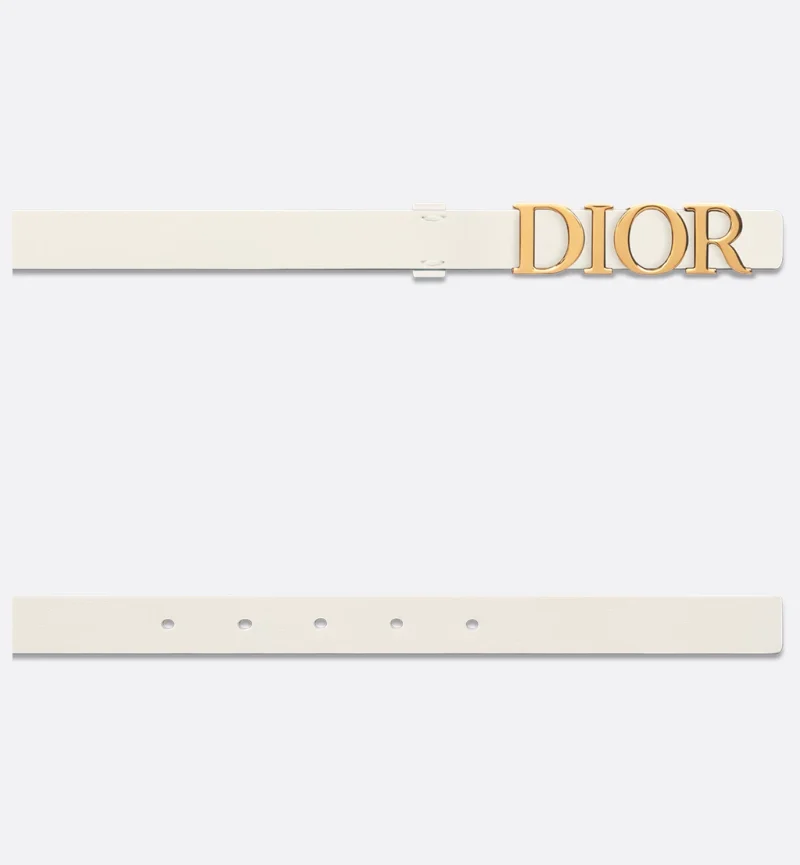 D-Dream Belt - Image 2