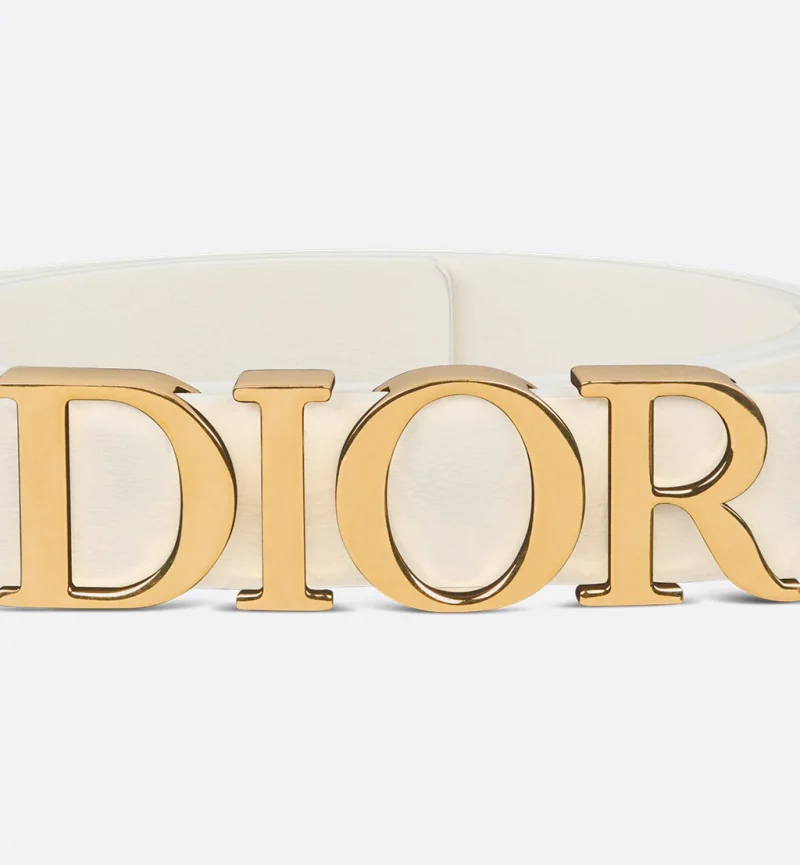 D-Dream Belt - Image 3