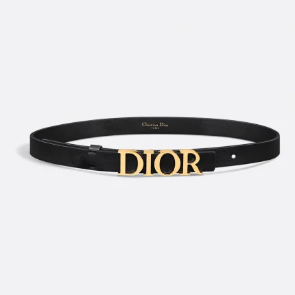 D-Dream Belt