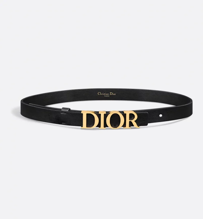 D-Dream Belt