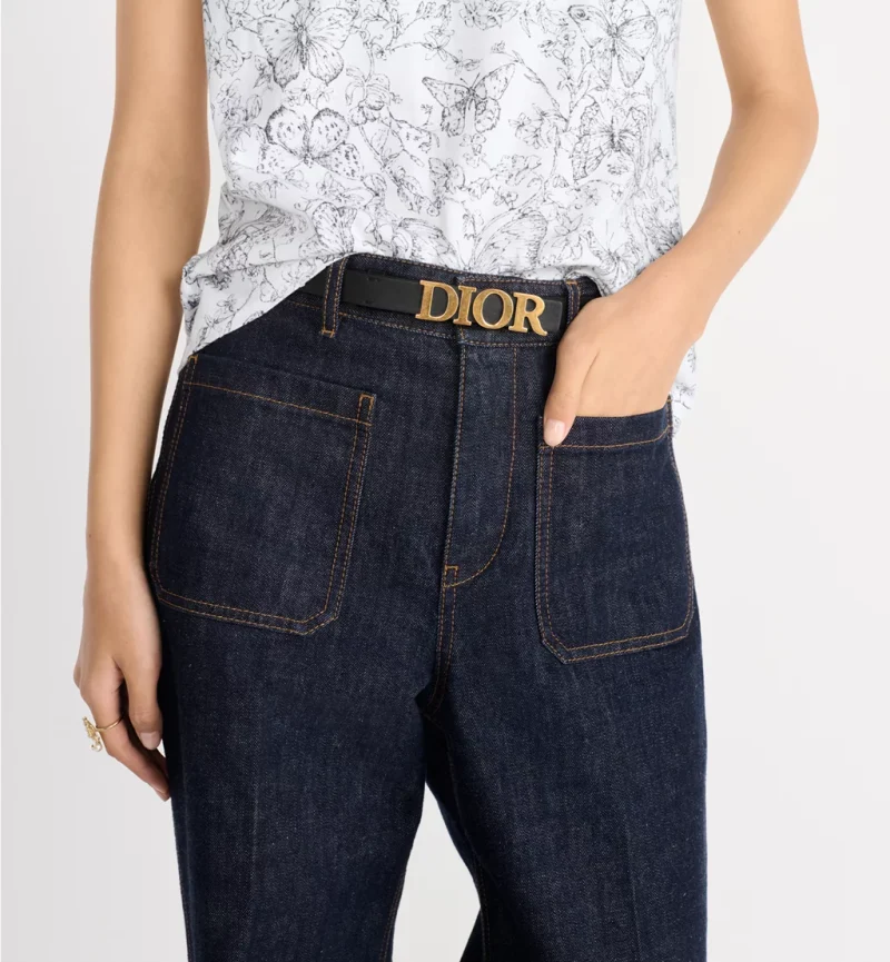 D-Dream Belt - Image 2
