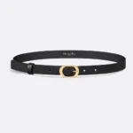 Dior Chic Belt