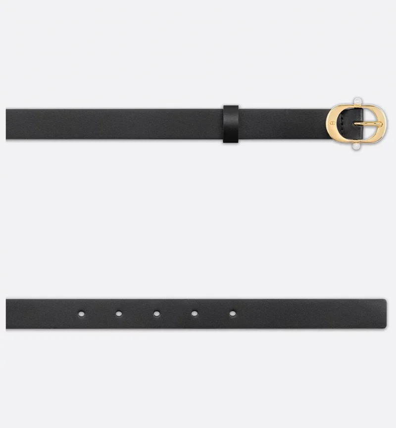 Dior Chic Belt - Image 2