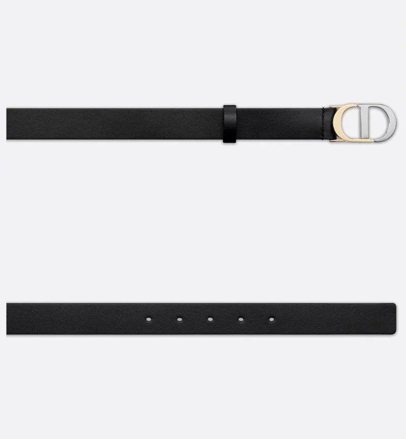 30 Montaigne Belt - Image 2