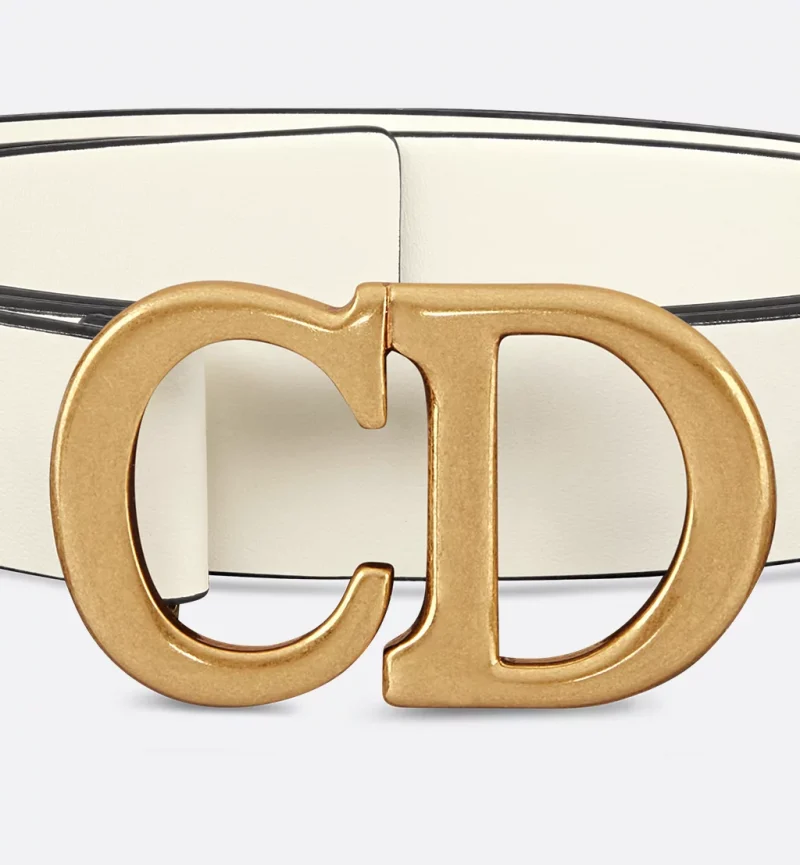 Saddle Belt - Image 5