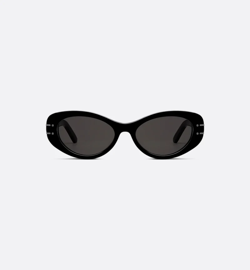 DiorSignature B8U - Image 2