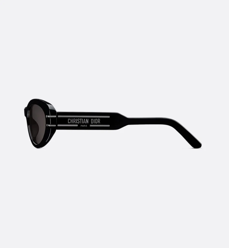DiorSignature B8U - Image 3