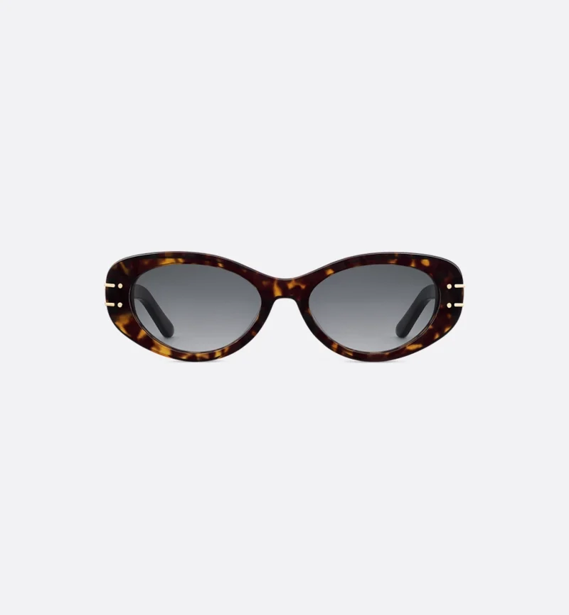 DiorSignature B8U - Image 2