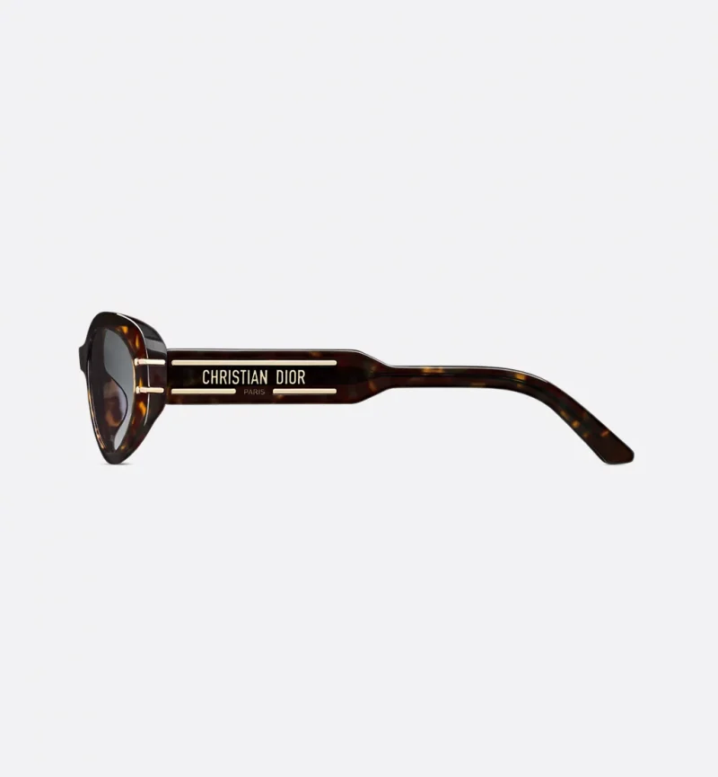 DiorSignature B8U - Image 3