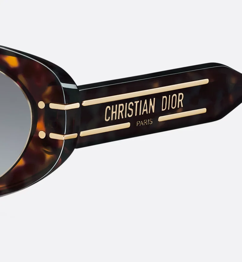 DiorSignature B8U - Image 4