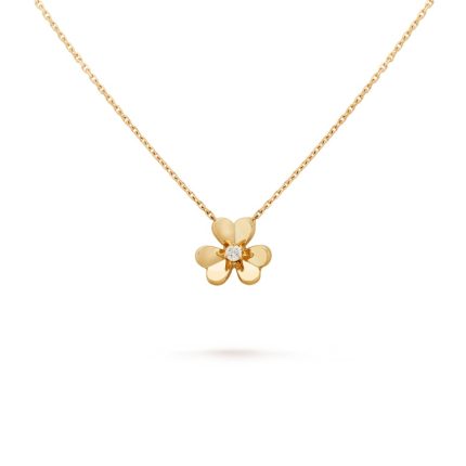 Frivole pendant, mini model