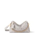 Louis Vuitton Hand It All PM M13157