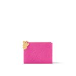 LV x TM Lisa Wallet M14087