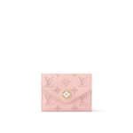 Louis Vuitton Victorine Wallet M11755
