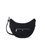 Louis Vuitton Loop Hobo Pocket M11979