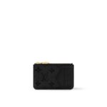 Louis Vuitton Romy Card Holder M81883