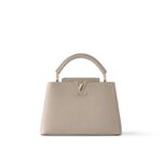 Louis Vuitton Capucines BB M94634