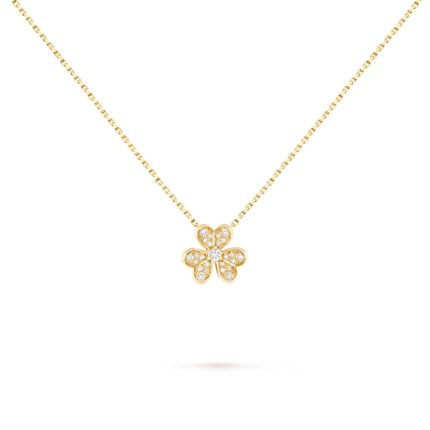 Frivole pendant, mini model