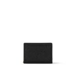 Louis Vuitton Cléa Wallet M80151