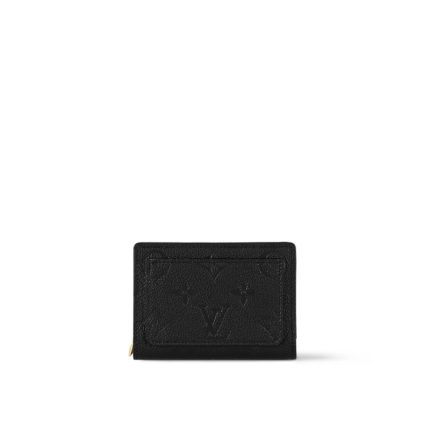 Louis Vuitton Cléa Wallet M80151