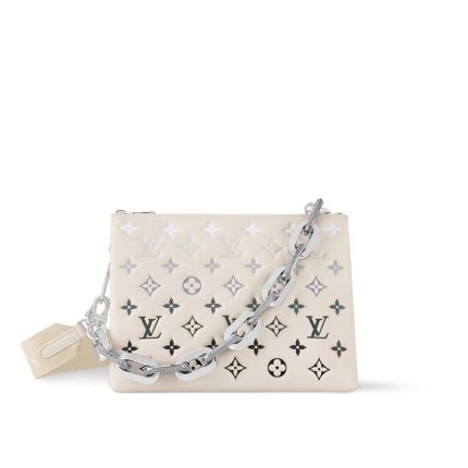 Louis Vuitton Coussin BB M12159