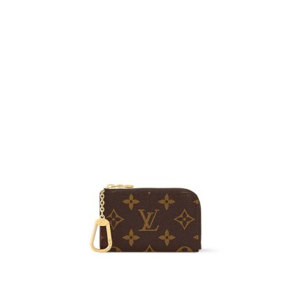 Louis Vuitton Noa Key Holder M83612