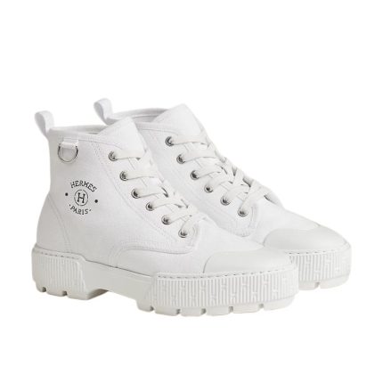 Itineraire ankle boot