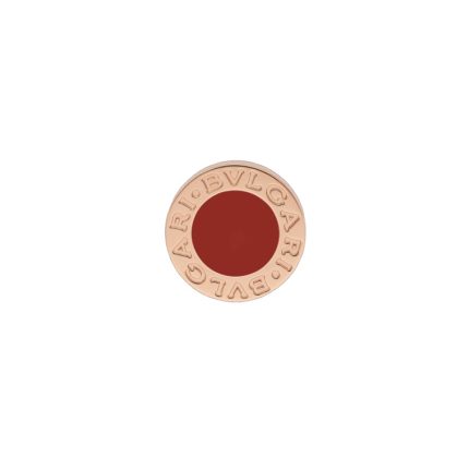 BVLGARI BVLGARI series single earring
