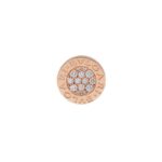 BVLGARI BVLGARI series single earring