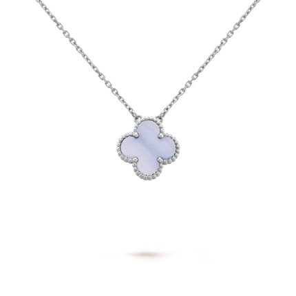 Vintage Alhambra pendant