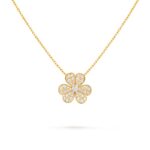 Frivole pendant, small model