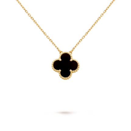 Vintage Alhambra pendant