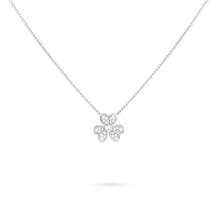 Frivole pendant, mini model